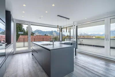 4-Zimmer-Wohnung kaufen in Innsbruck-Land – 81,81 m², € 890.000 – Bild 3 von 10