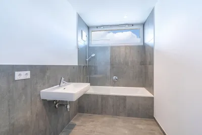 4-Zimmer-Wohnung kaufen in Innsbruck-Land – 81,81 m², € 890.000 – Bild 6 von 10