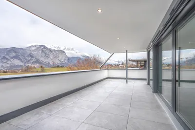 4-Zimmer-Wohnung kaufen in Innsbruck-Land – 81,81 m², € 890.000 – Bild 7 von 10