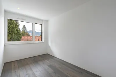 4-Zimmer-Wohnung kaufen in Innsbruck-Land – 81,81 m², € 890.000 – Bild 4 von 10