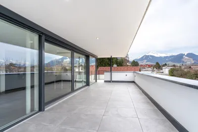 4-Zimmer-Wohnung kaufen in Innsbruck-Land – 81,81 m², € 890.000 – Bild 8 von 10