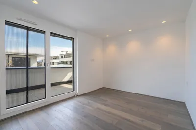 4-Zimmer-Wohnung kaufen in Innsbruck-Land – 81,81 m², € 890.000 – Bild 5 von 10