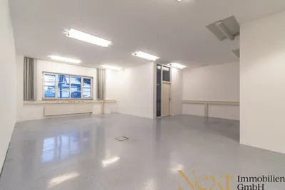 Gewerbeimmobilie mieten in Linz – 489 m², € 4.649 – Bild 4 von 10