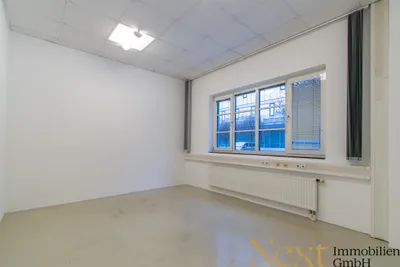 Gewerbeimmobilie mieten in Linz – 489 m², € 4.649 – Bild 6 von 10