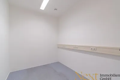 Gewerbeimmobilie mieten in Linz – 489 m², € 4.649 – Bild 7 von 10