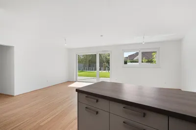 3-Zimmer-Wohnung mieten in Wien – 81,82 m², € 1.700 – Bild 4 von 14