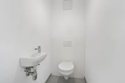 3-Zimmer-Wohnung mieten in Wien – 81,82 m², € 1.700 – Bild 9 von 14