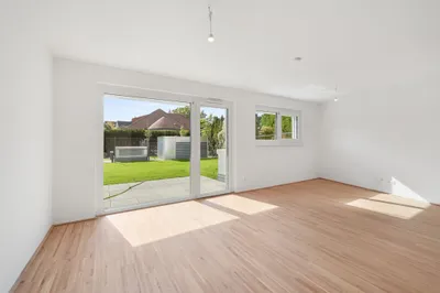3-Zimmer-Wohnung mieten in Wien – 81,82 m², € 1.700 – Bild 7 von 14