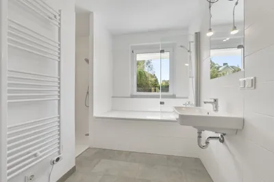 3-Zimmer-Wohnung mieten in Wien – 81,82 m², € 1.700 – Bild 8 von 14
