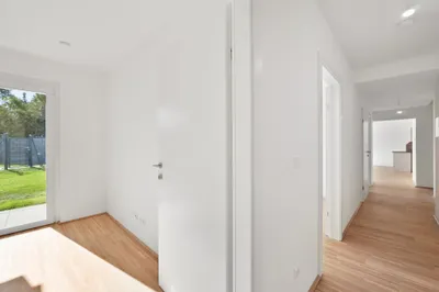 3-Zimmer-Wohnung mieten in Wien – 81,82 m², € 1.700 – Bild 10 von 14
