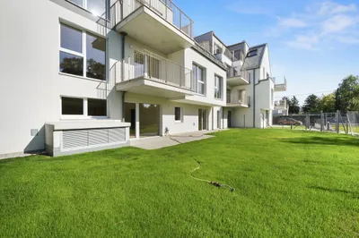 3-Zimmer-Wohnung mieten in Wien – 81,82 m², € 1.700 – Bild 11 von 14