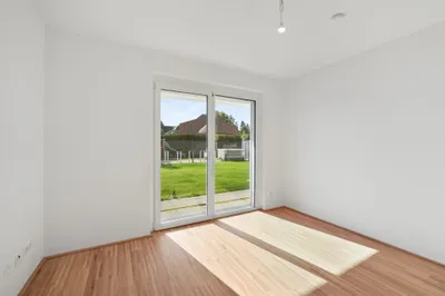 3-Zimmer-Wohnung mieten in Wien – 81,82 m², € 1.700 – Bild 6 von 14