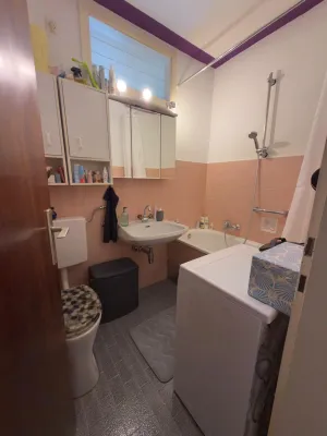 2-Zimmer-Wohnung mieten in Murtal – 45 m², € 440 – Bild 5 von 6