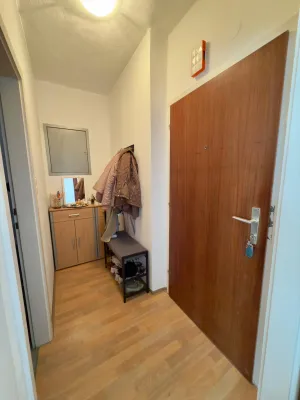 2-Zimmer-Wohnung mieten in Murtal – 45 m², € 440 – Bild 6 von 6
