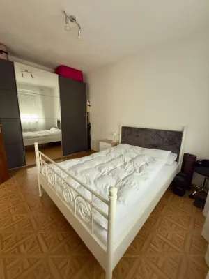 2-Zimmer-Wohnung mieten in Murtal – 45 m², € 440 – Bild 4 von 6