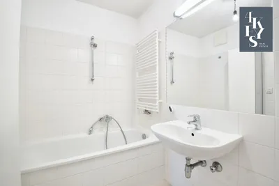 2-Zimmer-Wohnung mieten in Wien – 56,1 m², € 1.209 – Bild 9 von 14
