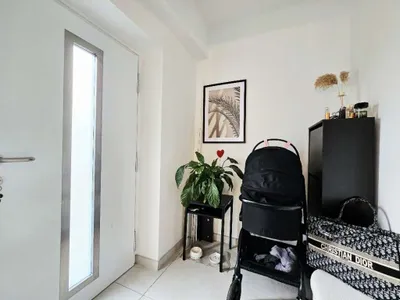 2-Zimmer-Wohnung kaufen in Graz – 48 m², € 145.000 – Bild 5 von 7