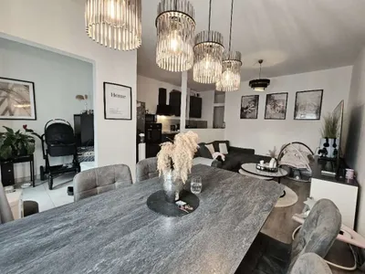 2-Zimmer-Wohnung kaufen in Graz – 48 m², € 145.000 – Bild 7 von 7