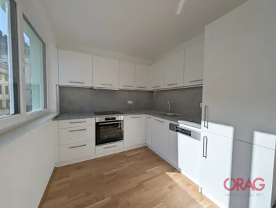 2-Zimmer-Wohnung mieten in Wien – 44,03 m², € 835 – Bild 3 von 11