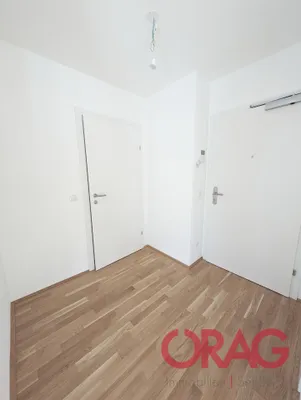 2-Zimmer-Wohnung mieten in Wien – 44,03 m², € 835 – Bild 7 von 11