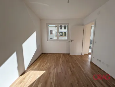 2-Zimmer-Wohnung mieten in Wien – 44,03 m², € 835 – Bild 6 von 11