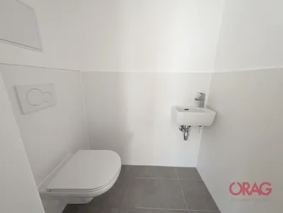 2-Zimmer-Wohnung mieten in Wien – 44,03 m², € 835 – Bild 9 von 11