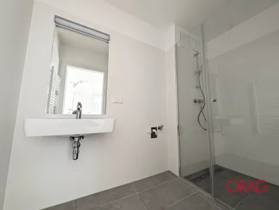 2-Zimmer-Wohnung mieten in Wien – 44,03 m², € 835 – Bild 8 von 11