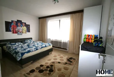 7-Zimmer-Haus kaufen in Oberpullendorf – 118 m², € 429.900 – Bild 12 von 49
