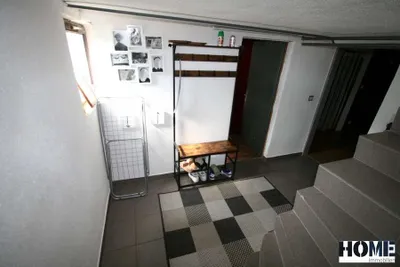 7-Zimmer-Haus kaufen in Oberpullendorf – 118 m², € 429.900 – Bild 20 von 49