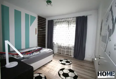7-Zimmer-Haus kaufen in Oberpullendorf – 118 m², € 429.900 – Bild 15 von 49