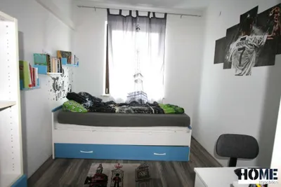 7-Zimmer-Haus kaufen in Oberpullendorf – 118 m², € 429.900 – Bild 10 von 49