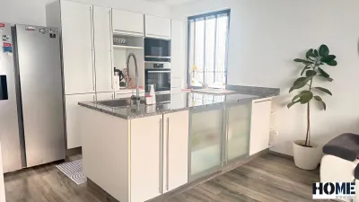 7-Zimmer-Haus kaufen in Oberpullendorf – 118 m², € 429.900 – Bild 6 von 49