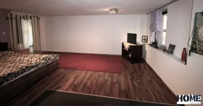 7-Zimmer-Haus kaufen in Oberpullendorf – 118 m², € 429.900 – Bild 29 von 49