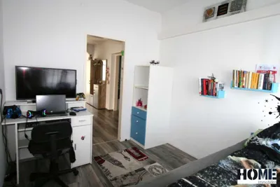 7-Zimmer-Haus kaufen in Oberpullendorf – 118 m², € 429.900 – Bild 11 von 49