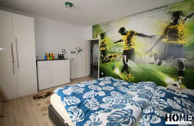 7-Zimmer-Haus kaufen in Oberpullendorf – 118 m², € 429.900 – Bild 13 von 49