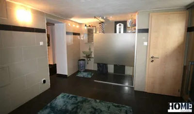 7-Zimmer-Haus kaufen in Oberpullendorf – 118 m², € 429.900 – Bild 27 von 49