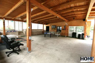 7-Zimmer-Haus kaufen in Oberpullendorf – 118 m², € 429.900 – Bild 34 von 49