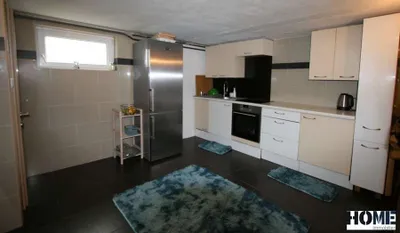 7-Zimmer-Haus kaufen in Oberpullendorf – 118 m², € 429.900 – Bild 26 von 49