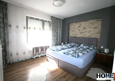 7-Zimmer-Haus kaufen in Oberpullendorf – 118 m², € 429.900 – Bild 16 von 49