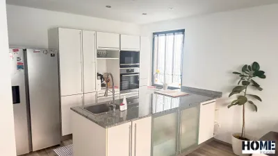 7-Zimmer-Haus kaufen in Oberpullendorf – 118 m², € 429.900 – Bild 7 von 49