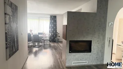 7-Zimmer-Haus kaufen in Oberpullendorf – 118 m², € 429.900 – Bild 4 von 49