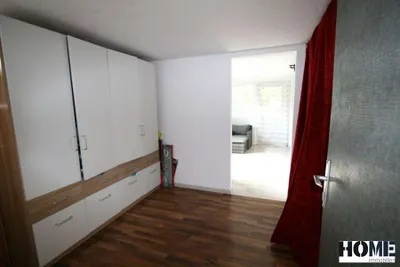 7-Zimmer-Haus kaufen in Oberpullendorf – 118 m², € 429.900 – Bild 21 von 49