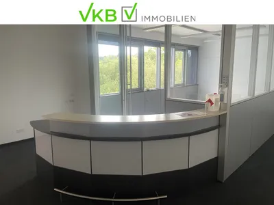 Gewerbeimmobilie mieten in Linz Land – 236 m², € 2.029 – Bild 7 von 16