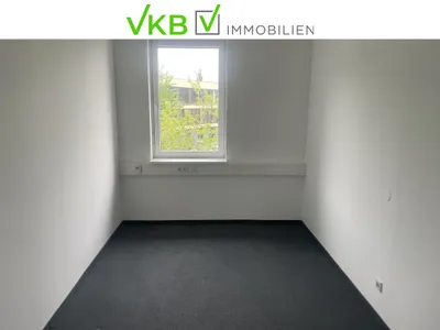 Gewerbeimmobilie mieten in Linz Land – 236 m², € 2.029 – Bild 10 von 16