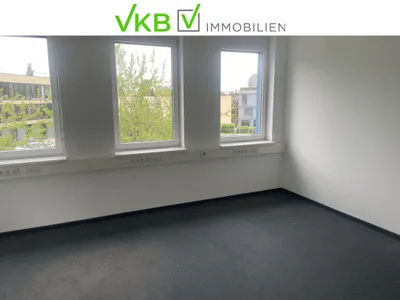 Gewerbeimmobilie mieten in Linz Land – 236 m², € 2.029 – Bild 9 von 16