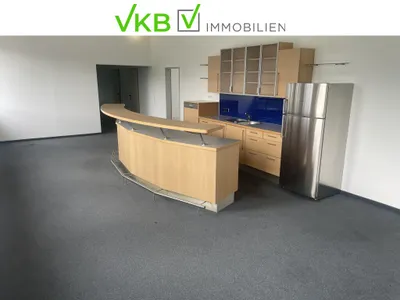 Gewerbeimmobilie mieten in Linz Land – 236 m², € 2.029 – Bild 11 von 16