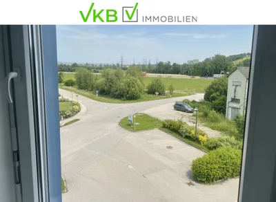 Gewerbeimmobilie mieten in Linz Land – 236 m², € 2.029 – Bild 14 von 16