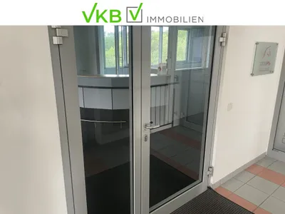 Gewerbeimmobilie mieten in Linz Land – 236 m², € 2.029 – Bild 6 von 16