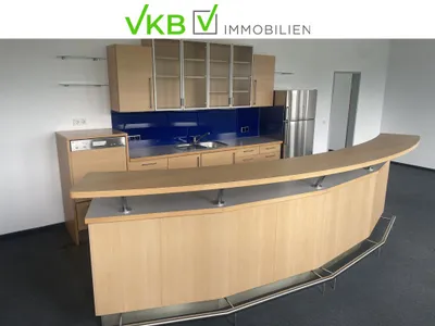Gewerbeimmobilie mieten in Linz Land – 236 m², € 2.029 – Bild 2 von 16