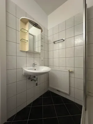 1-Zimmer-Wohnung mieten in Graz – 30 m², € 525 – Bild 7 von 9
